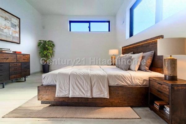 �_�ސ쌧���l�s���剪3���ڂ̐V�z��ˌ��Ă̐Q��