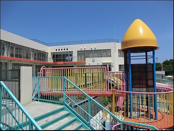 �_�ސ쌧���l�s���剪3���ڂ̐V�z��ˌ��Ă̎��ӊ�