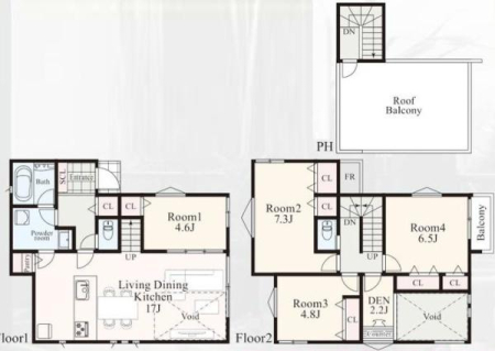 �_�ސ쌧���l�s�ߌ��扺���g5���ڂ̐V�z��ˌ��Ẳ摜