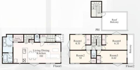 �_�ސ쌧���l�s�ߌ��扺���g5���ڂ̐V�z��ˌ��Ẳ摜