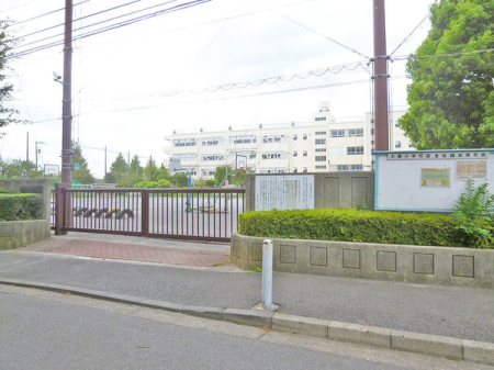 �_�ސ쌧���l�s�`�k���q�R7���ڂ̐V�z��ˌ��Ă̎��ӊ�