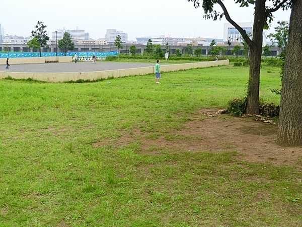 �_�ސ쌧���l�s�`�k���q�R7���ڂ̐V�z��ˌ��Ă̎��ӊ�