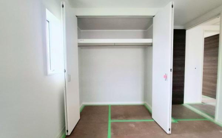 �_�ސ쌧���l�s���J����1���ڂ̐V�z��ˌ��Ă̎��[