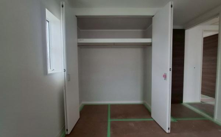 �_�ސ쌧���l�s���J����1���ڂ̐V�z��ˌ��Ă̎��[