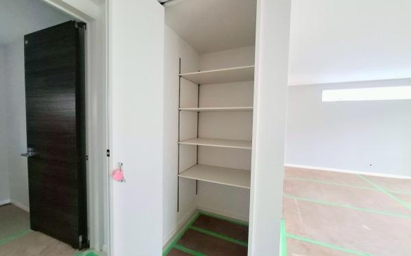 �_�ސ쌧���l�s���J����1���ڂ̐V�z��ˌ��Ă̎��[