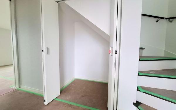 �_�ސ쌧���l�s���J����1���ڂ̐V�z��ˌ��Ă̎��[