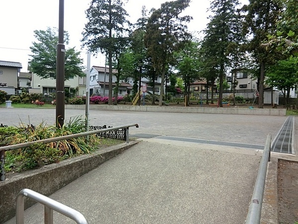 �_�ސ쌧���l�s���J����1���ڂ̐V�z��ˌ��Ă̎��ӊ�