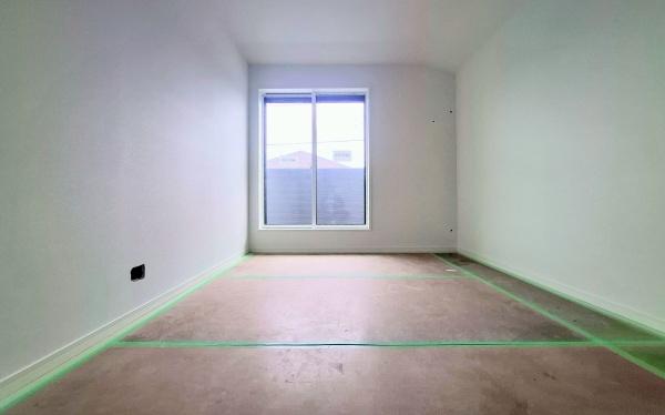 �_�ސ쌧���l�s���J����1���ڂ̐V�z��ˌ��Ă̗m��