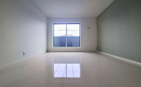 �_�ސ쌧���l�s���J����1���ڂ̐V�z��ˌ��Ă̐Q��