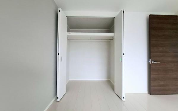 �_�ސ쌧���l�s���J����1���ڂ̐V�z��ˌ��Ă̎��[