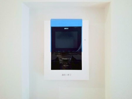 �_�ސ쌧���l�s���J����1���ڂ̐V�z��ˌ��Ă̂��̑�