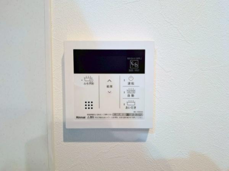 �_�ސ쌧���l�s���J����1���ڂ̐V�z��ˌ��Ă̂��̑�