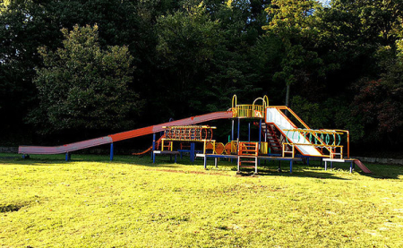 �_�ސ쌧���s������㖃��7���ڂ̒��Ã}���V�����̎��ӊ�