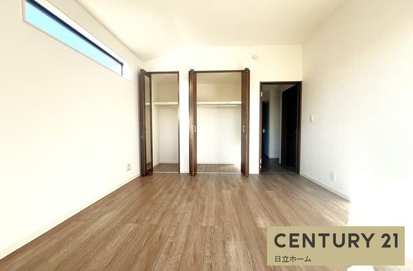 �_�ސ쌧���l�s���擌��]���u�̐V�z��ˌ��Ă̐Q��