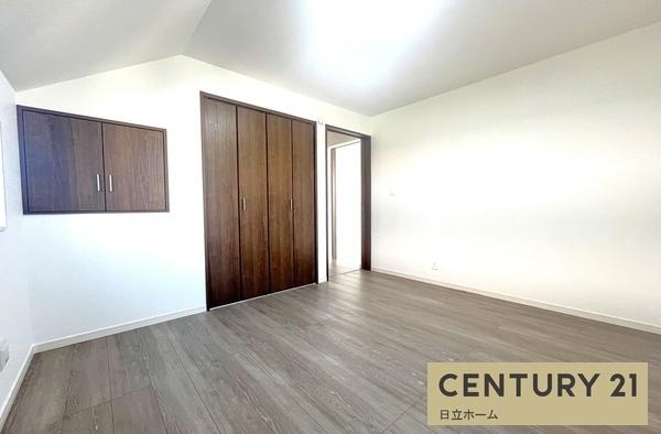 �_�ސ쌧���l�s���擌��]���u�̐V�z��ˌ��Ă̗m��