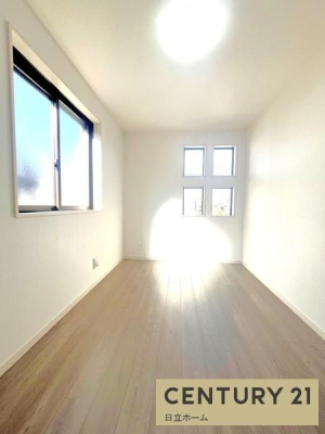 �_�ސ쌧���l�s���擌��]���u�̐V�z��ˌ��Ă̗m��