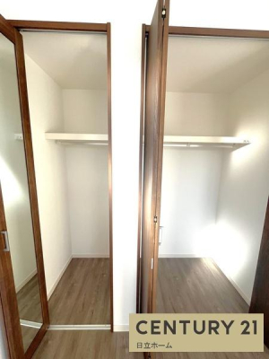 �_�ސ쌧���l�s���擌��]���u�̐V�z��ˌ��Ă̎��[