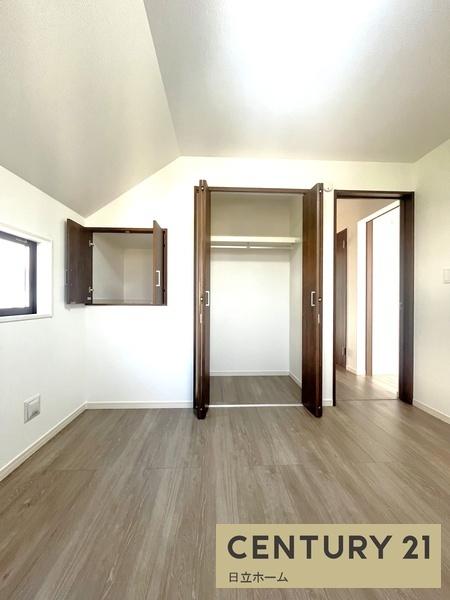 �_�ސ쌧���l�s���擌��]���u�̐V�z��ˌ��Ă̎��[