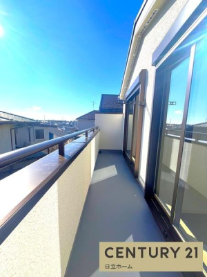 �_�ސ쌧���l�s���擌��]���u�̐V�z��ˌ��Ẵo���R�j�[