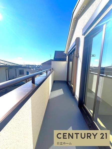 �_�ސ쌧���l�s���擌��]���u�̐V�z��ˌ��Ẵo���R�j�[