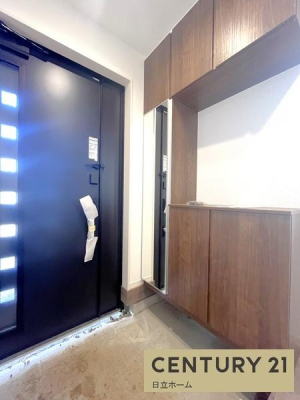 �_�ސ쌧���l�s���擌��]���u�̐V�z��ˌ��Ă̌���