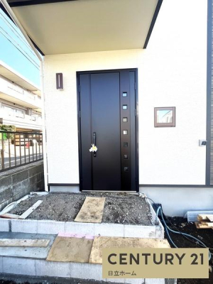 �_�ސ쌧���l�s���擌��]���u�̐V�z��ˌ��Ă̌���