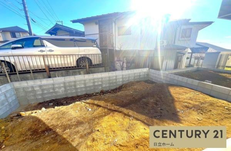 �_�ސ쌧���l�s���擌��]���u�̐V�z��ˌ��Ă̒�