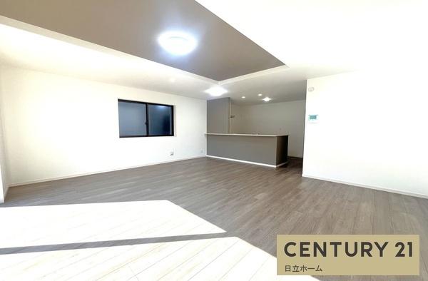 �_�ސ쌧���l�s���擌��]���u�̐V�z��ˌ��Ẵ��r���O