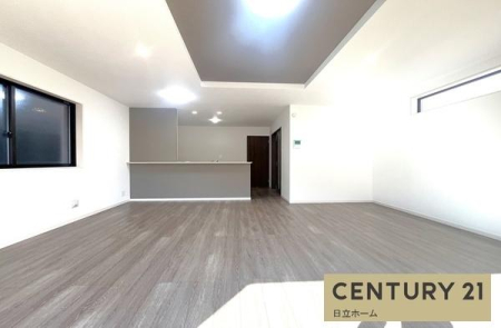 �_�ސ쌧���l�s���擌��]���u�̐V�z��ˌ��Ẵ��r���O