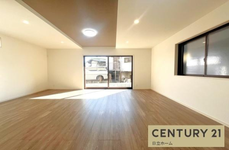 �_�ސ쌧���l�s���擌��]���u�̐V�z��ˌ��Ẵ��r���O