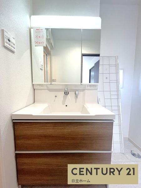 �_�ސ쌧���l�s���擌��]���u�̐V�z��ˌ��Ă̐��ʑ�E���ʏ�