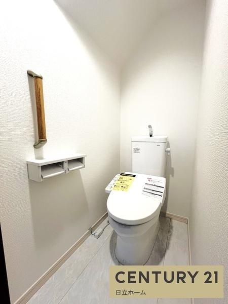 �_�ސ쌧���l�s���擌��]���u�̐V�z��ˌ��Ẵg�C��