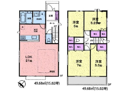 �_�ސ쌧���l�s���擌��]���u�̐V�z��ˌ��Ẳ摜