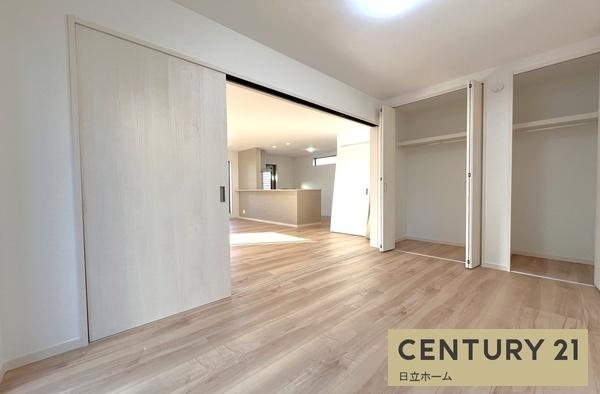 �_�ސ쌧���l�s�˒ˋ�앑��1���ڂ̐V�z��ˌ��Ă̗m��