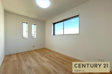 �_�ސ쌧���l�s�˒ˋ�앑��1���ڂ̐V�z��ˌ��Ă̗m��