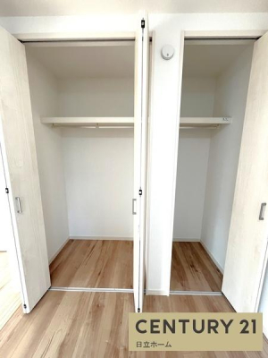 �_�ސ쌧���l�s�˒ˋ�앑��1���ڂ̐V�z��ˌ��Ă̎��[