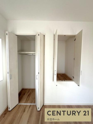 �_�ސ쌧���l�s�˒ˋ�앑��1���ڂ̐V�z��ˌ��Ă̎��[