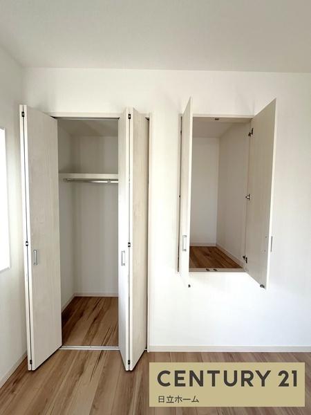 �_�ސ쌧���l�s�˒ˋ�앑��1���ڂ̐V�z��ˌ��Ă̎��[