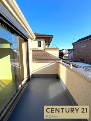 �_�ސ쌧���l�s�˒ˋ�앑��1���ڂ̐V�z��ˌ��Ẵo���R�j�[