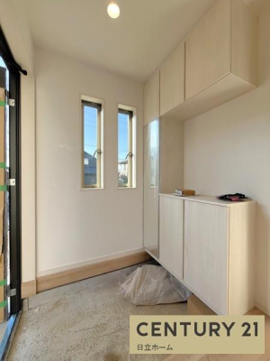 �_�ސ쌧���l�s�˒ˋ�앑��1���ڂ̐V�z��ˌ��Ă̌���