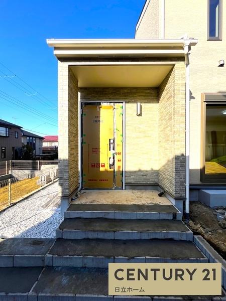 �_�ސ쌧���l�s�˒ˋ�앑��1���ڂ̐V�z��ˌ��Ă̌���