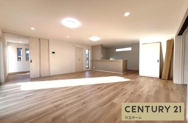 �_�ސ쌧���l�s�˒ˋ�앑��1���ڂ̐V�z��ˌ��Ẵ��r���O