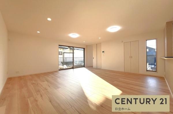 �_�ސ쌧���l�s�˒ˋ�앑��1���ڂ̐V�z��ˌ��Ẵ��r���O