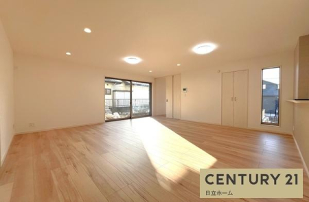 �_�ސ쌧���l�s�˒ˋ�앑��1���ڂ̐V�z��ˌ��Ẵ��r���O