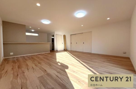 �_�ސ쌧���l�s�˒ˋ�앑��1���ڂ̐V�z��ˌ��Ẵ��r���O