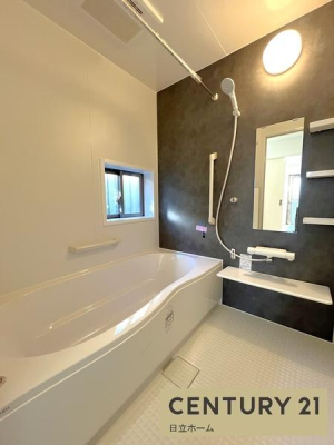 �_�ސ쌧���l�s�˒ˋ�앑��1���ڂ̐V�z��ˌ��Ă̗���