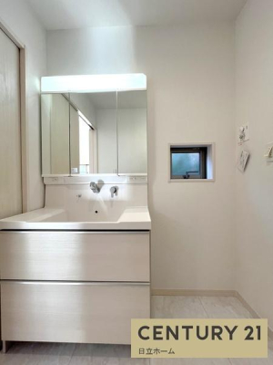 �_�ސ쌧���l�s�˒ˋ�앑��1���ڂ̐V�z��ˌ��Ă̐��ʑ�E���ʏ�