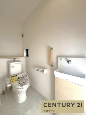 �_�ސ쌧���l�s�˒ˋ�앑��1���ڂ̐V�z��ˌ��Ẵg�C��