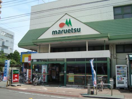 �_�ސ쌧��a�s�㑐��7���ڂ̐V�z��ˌ��Ă̎��ӊ�