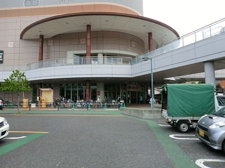 �_�ސ쌧��a�s�㑐��7���ڂ̐V�z��ˌ��Ă̎��ӊ�